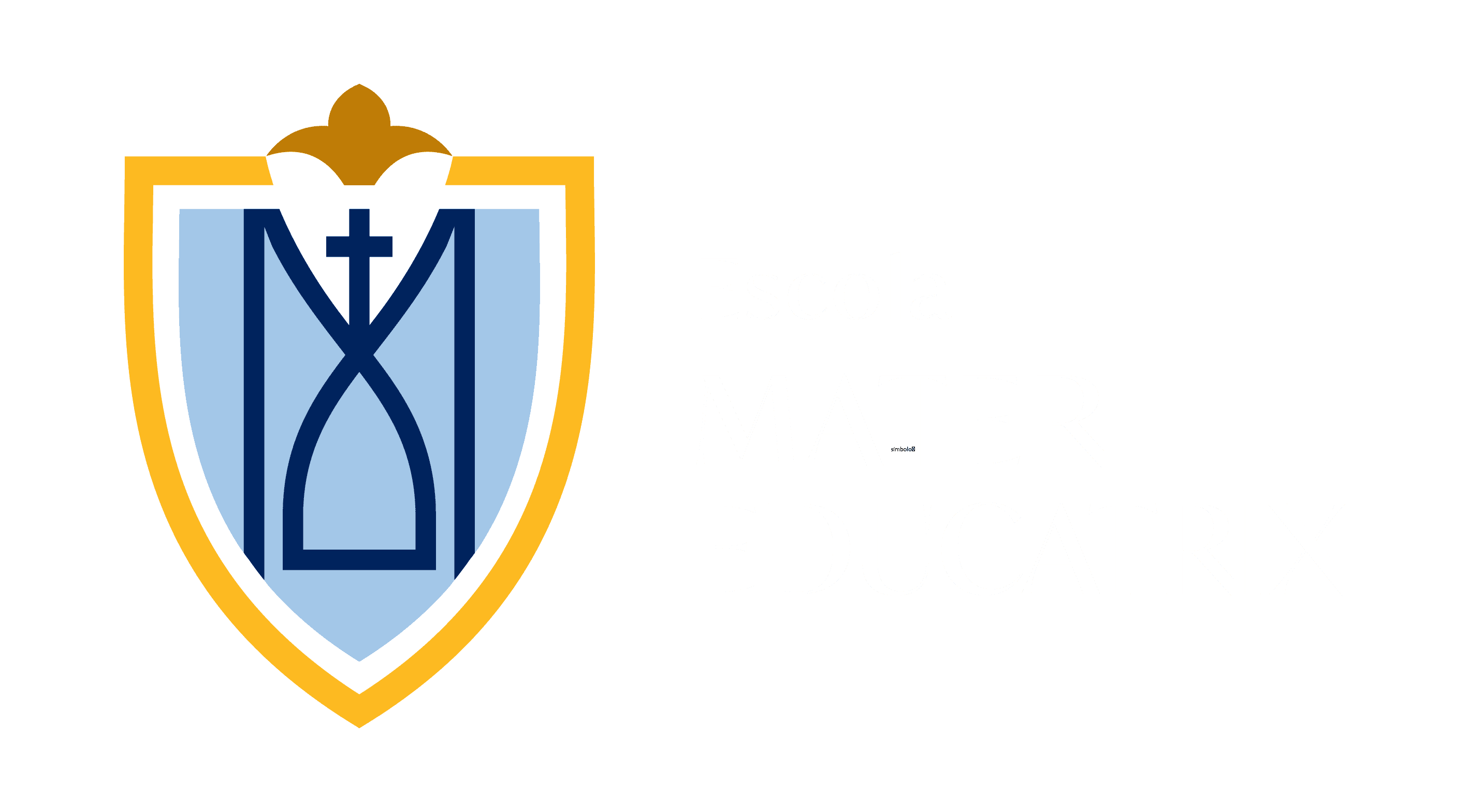Escola Mater Educatrix